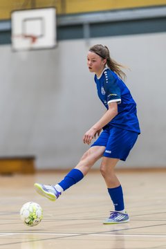 Bild 613 - wCJ NFV Futsalmeisterschaft